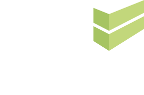 Barrie Construction Association Logo