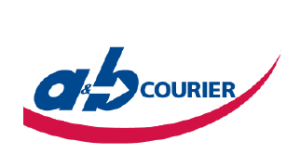 ab courier