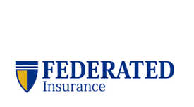 federated insurance logo